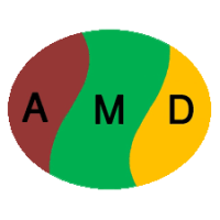 ကြော်ငြာသင်ပုန်း