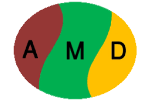 (၂၃-၁၂-၂၀၂၅)ရက်နေ့ မြန်မာ့အလင်းသတင်းစာ စာမျက်နှာ(၃)