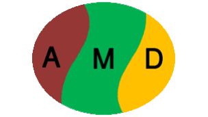 (၂၃-၁၂-၂၀၂၅)ရက်နေ့ မြန်မာ့အလင်းသတင်းစာ စာမျက်နှာ(၃)