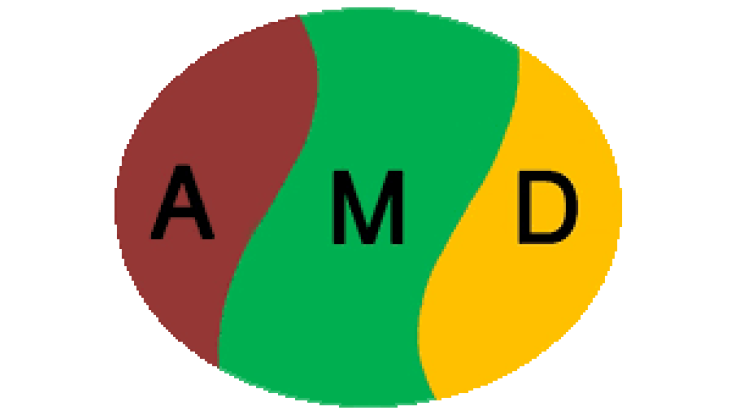 ကြော်ငြာသင်ပုန်း