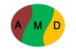 ၂၀၂၅-၂၀၂၆ ဘဏ္ဍာရေးနှစ် ကချင်ပြည်နယ်အတွင်း ဆောင်ရွက်လိုသည့် လုပ်ငန်းများအတွက် လိုအပ်သည့် လယ်ယာသုံး စက်ပစ္စည်းကိရိယာများကို အိတ်ဖွင့်တင်ဒါ တင်သွင်းရန် ဖိတ်ခေါ်ခြင်း